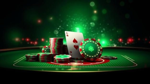 filber game lobby interface showing slots and live casino on a Philippine mobile device