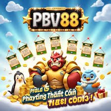 Philippines player browsing filber sports and casino games on mobile phone