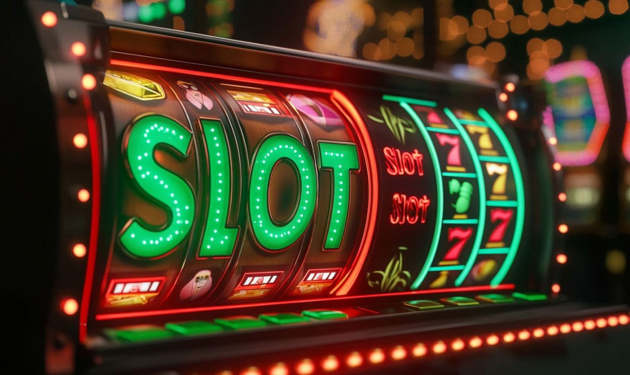 Philippine player browsing the filber game lobby on a smartphone showing live casino and slot options